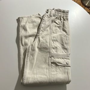 BDG relaxed skate Jean